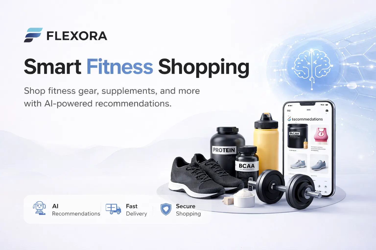 Flexora